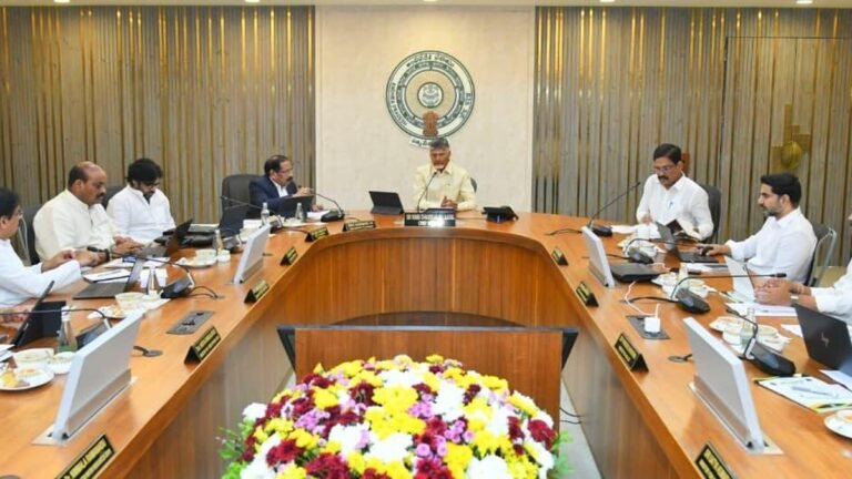 AP Workspace Policy 2025