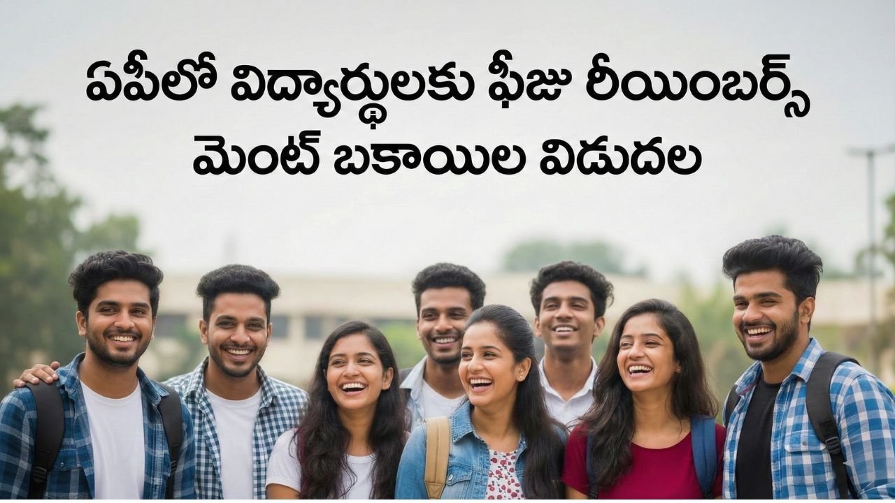 AP Fee Reimbursement Update